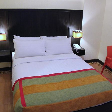 Casa Oliva Spa Residences Malolos Εξωτερικό φωτογραφία